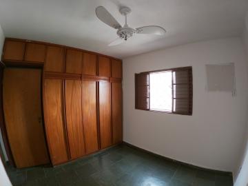 Alugar Apartamento / Padrão em São José do Rio Preto apenas R$ 600,00 - Foto 16