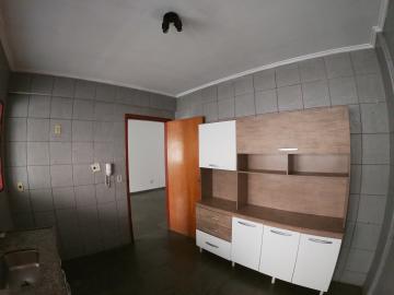 Alugar Apartamento / Padrão em São José do Rio Preto apenas R$ 600,00 - Foto 20