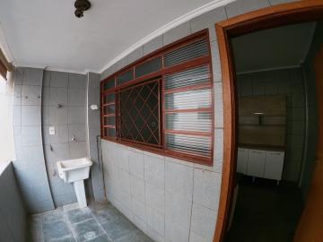 Alugar Apartamento / Padrão em São José do Rio Preto apenas R$ 600,00 - Foto 22