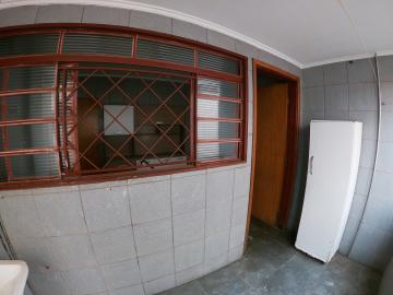 Alugar Apartamento / Padrão em São José do Rio Preto apenas R$ 600,00 - Foto 23