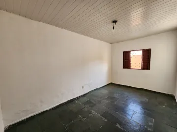 imagem 2 - Casa no Vila Boa Esperança com 1 dormitório Locação imagem 2 - Casa no Vila Boa Esperança com 1 dormitório Locação