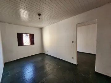 imagem 3 - Casa no Vila Boa Esperança com 1 dormitório Locação imagem 3 - Casa no Vila Boa Esperança com 1 dormitório Locação