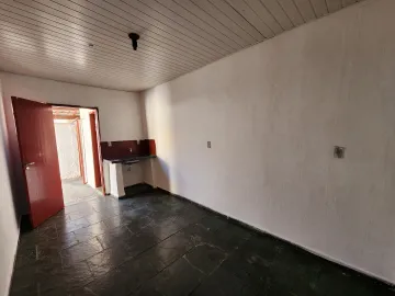 imagem 4 - Casa no Vila Boa Esperança com 1 dormitório Locação imagem 4 - Casa no Vila Boa Esperança com 1 dormitório Locação