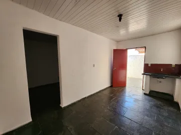imagem 5 - Casa no Vila Boa Esperança com 1 dormitório Locação imagem 5 - Casa no Vila Boa Esperança com 1 dormitório Locação