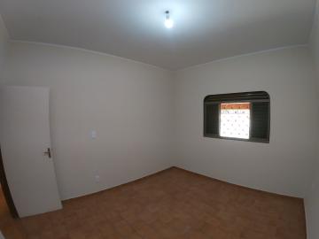 Alugar Casa / Padrão em São José do Rio Preto apenas R$ 850,00 - Foto 6