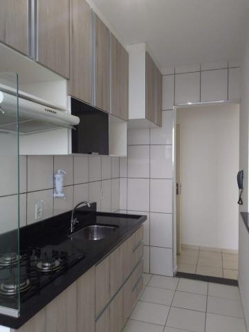 Alugar Apartamento / Padrão em São José do Rio Preto. apenas R$ 130.000,00