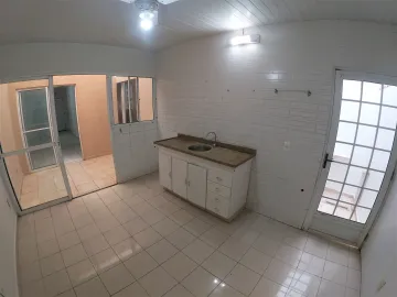 Alugar Casa / Condomínio em São José do Rio Preto R$ 900,00 - Foto 7