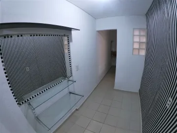 Alugar Casa / Condomínio em São José do Rio Preto R$ 900,00 - Foto 12