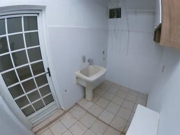 Alugar Casa / Condomínio em São José do Rio Preto R$ 900,00 - Foto 15