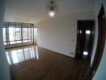 imagem 1 - Apartamento com 03 dormitórios com armários embutidos 01 sendo suíte - Boa Vista imagem 1 - Apartamento com 03 dormitórios com armários embutidos 01 sendo suíte - Boa Vista