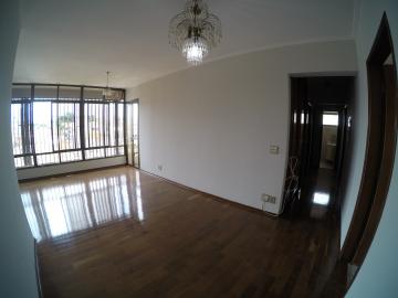 Alugar Apartamento / Padrão em São José do Rio Preto R$ 1.600,00 - Foto 1