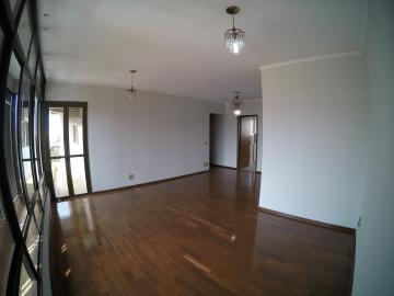 imagem 2 - Apartamento com 03 dormitórios com armários embutidos 01 sendo suíte - Boa Vista imagem 2 - Apartamento com 03 dormitórios com armários embutidos 01 sendo suíte - Boa Vista