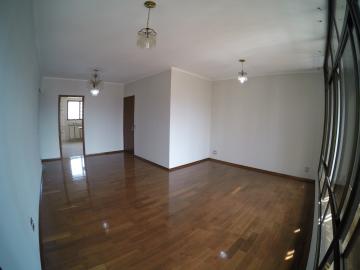 imagem 3 - Apartamento com 03 dormitórios com armários embutidos 01 sendo suíte - Boa Vista imagem 3 - Apartamento com 03 dormitórios com armários embutidos 01 sendo suíte - Boa Vista