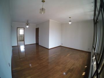 Alugar Apartamento / Padrão em São José do Rio Preto apenas R$ 1.600,00 - Foto 3