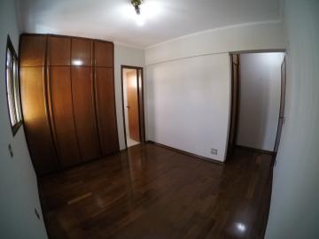 Alugar Apartamento / Padrão em São José do Rio Preto R$ 1.600,00 - Foto 4