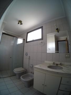 imagem 5 - Apartamento com 03 dormitórios com armários embutidos 01 sendo suíte - Boa Vista imagem 5 - Apartamento com 03 dormitórios com armários embutidos 01 sendo suíte - Boa Vista
