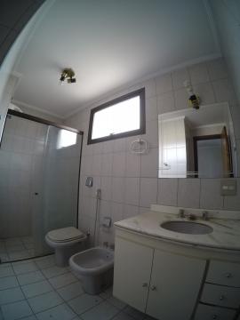 Alugar Apartamento / Padrão em São José do Rio Preto apenas R$ 1.600,00 - Foto 5