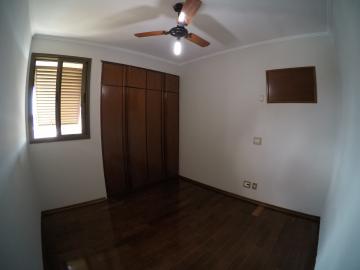 Alugar Apartamento / Padrão em São José do Rio Preto apenas R$ 1.600,00 - Foto 6