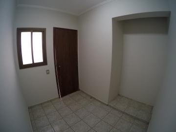Alugar Apartamento / Padrão em São José do Rio Preto apenas R$ 1.600,00 - Foto 14