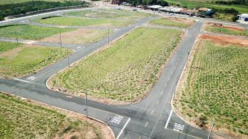 imagem 2 - Ótimo terreno de 200m² no Colina Azul imagem 2 - Ótimo terreno de 200m² no Colina Azul