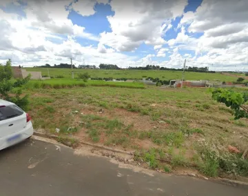 Comprar Terreno / Padrão em São José do Rio Preto apenas R$ 88.000,00 - Foto 1