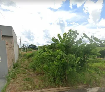 Comprar Terreno / Padrão em São José do Rio Preto apenas R$ 81.000,00 - Foto 2