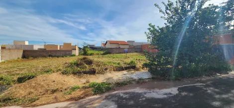 imagem 1 - Excelente lote de 200m² em Rio Preto - Aceita financiamento imagem 1 - Excelente lote de 200m² em Rio Preto - Aceita financiamento