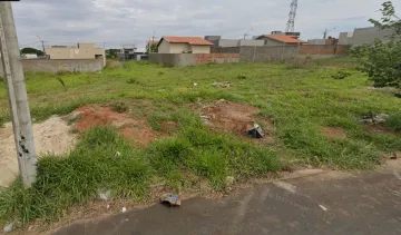 imagem 2 - Excelente lote de 200m² em Rio Preto - Aceita financiamento imagem 2 - Excelente lote de 200m² em Rio Preto - Aceita financiamento