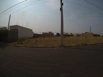 imagem 3 - Ótimo terreno de 200m² Aceita financiamento em Rio Preto imagem 3 - Ótimo terreno de 200m² Aceita financiamento em Rio Preto