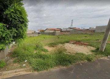 Terreno / Padrão em São José do Rio Preto 