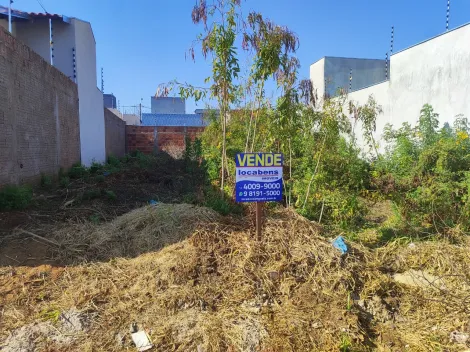 imagem 2 - Terreno - Padrão imagem 2 - Terreno - Padrão
