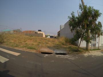 imagem 1 - Terreno - Padrão imagem 1 - Terreno - Padrão