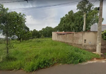 Comprar Terreno / Padrão em São José do Rio Preto R$ 100.000,00 - Foto 1