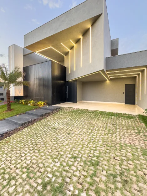 Comprar Casa / Condomínio em São José do Rio Preto R$ 3.500.000,00 - Foto 52