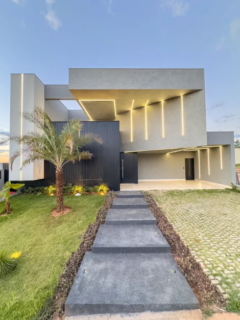 Comprar Casa / Condomínio em São José do Rio Preto apenas R$ 3.500.000,00 - Foto 53