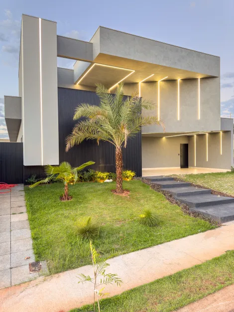 Comprar Casa / Condomínio em São José do Rio Preto R$ 3.500.000,00 - Foto 55