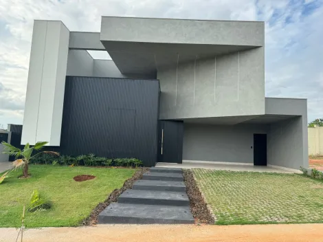 Comprar Casa / Condomínio em São José do Rio Preto apenas R$ 3.500.000,00 - Foto 1
