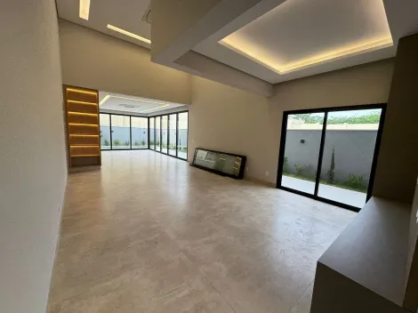 Comprar Casa / Condomínio em São José do Rio Preto R$ 3.500.000,00 - Foto 11