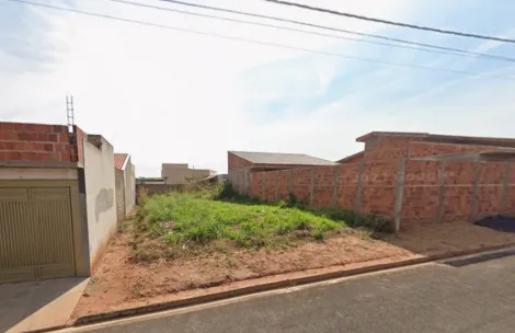 imagem 1 - Terreno - Padrão imagem 1 - Terreno - Padrão