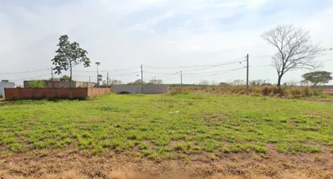 Alugar Terreno / Padrão em Bady Bassitt. apenas R$ 95.500,00
