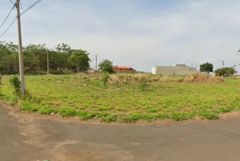imagem 1 - Terreno - Padrão imagem 1 - Terreno - Padrão