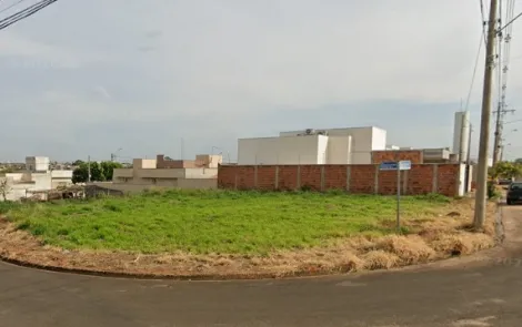 imagem 1 - Terreno de esquina no Menezes 2 imagem 1 - Terreno de esquina no Menezes 2