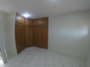 Alugar Apartamento / Padrão em São José do Rio Preto R$ 1.200,00 - Foto 9