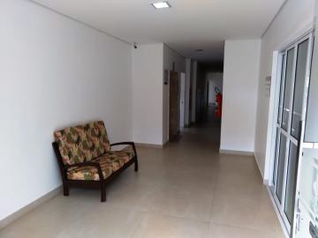 Alugar Apartamento / Padrão em São José do Rio Preto apenas R$ 1.600,00 - Foto 4