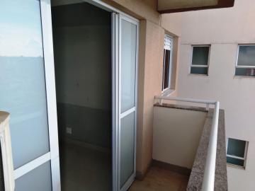 Alugar Apartamento / Padrão em São José do Rio Preto R$ 1.600,00 - Foto 14