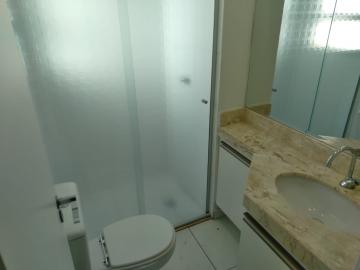 Alugar Apartamento / Padrão em São José do Rio Preto apenas R$ 1.600,00 - Foto 27