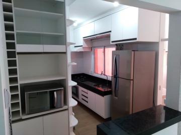 Alugar Apartamento / Padrão em São José do Rio Preto apenas R$ 1.600,00 - Foto 31