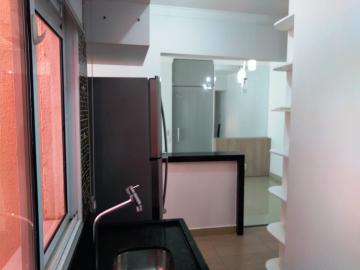 Alugar Apartamento / Padrão em São José do Rio Preto apenas R$ 1.600,00 - Foto 33
