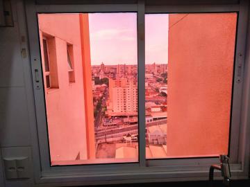Alugar Apartamento / Padrão em São José do Rio Preto R$ 1.600,00 - Foto 34