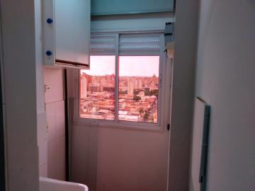Alugar Apartamento / Padrão em São José do Rio Preto apenas R$ 1.600,00 - Foto 35
